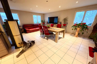 achat localcommercial gex 01170