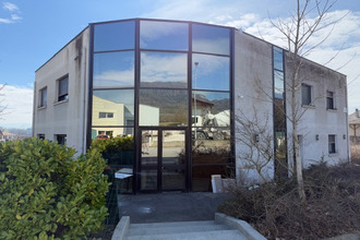 achat localcommercial gex 01170