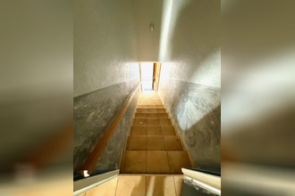 achat localcommercial gex 01170