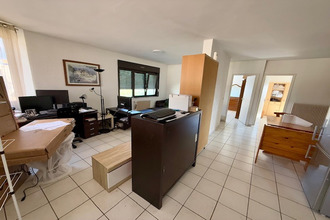 achat localcommercial gex 01170