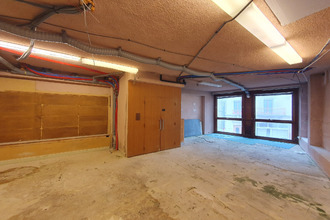 achat localcommercial gex 01170