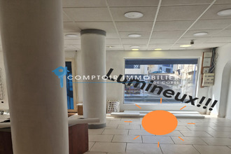 achat localcommercial ghisonaccia 20240