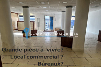 achat localcommercial ghisonaccia 20240