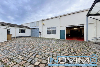 achat localcommercial ghyvelde 59254