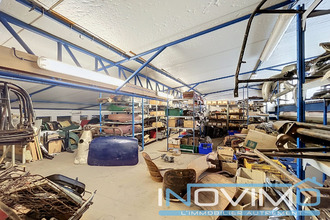 achat localcommercial ghyvelde 59254