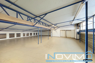 achat localcommercial ghyvelde 59254