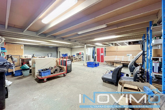 achat localcommercial ghyvelde 59254
