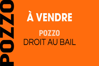 achat localcommercial giberville 14730