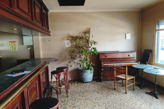 achat localcommercial giberville 14730