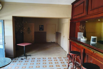 achat localcommercial giberville 14730