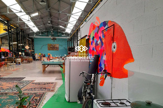 achat localcommercial gien 45500