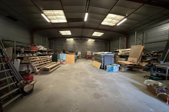 achat localcommercial gien 45500