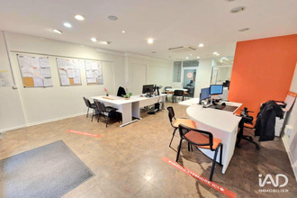 achat localcommercial gien 45500