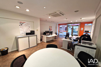 achat localcommercial gien 45500