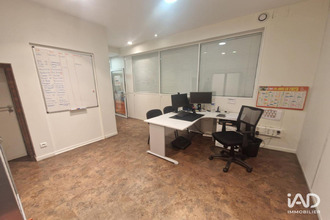 achat localcommercial gien 45500