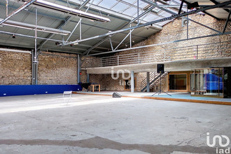 achat localcommercial gien 45500