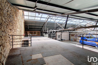 achat localcommercial gien 45500