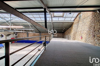 achat localcommercial gien 45500