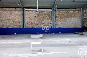 achat localcommercial gien 45500