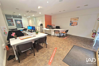 achat localcommercial gien 45500