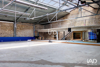 achat localcommercial gien 45500