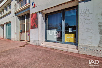 achat localcommercial gien 45500