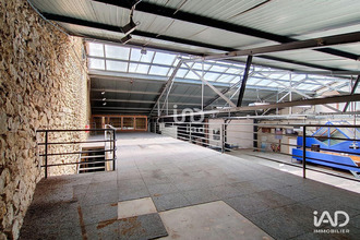 achat localcommercial gien 45500