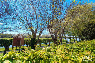 achat localcommercial gien 45500