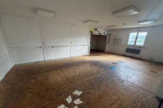 achat localcommercial gien 45500