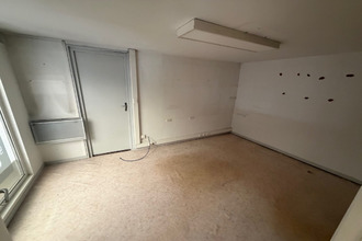 achat localcommercial gien 45500