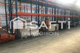 achat localcommercial gien 45500