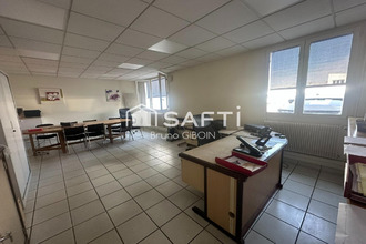 achat localcommercial gien 45500