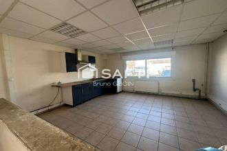achat localcommercial gien 45500