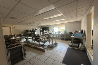 achat localcommercial gien 45500