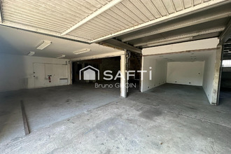achat localcommercial gien 45500