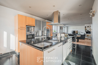 achat localcommercial gieres 38610