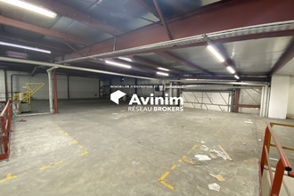 achat localcommercial gieres 38610