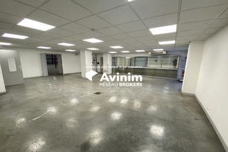 achat localcommercial gieres 38610