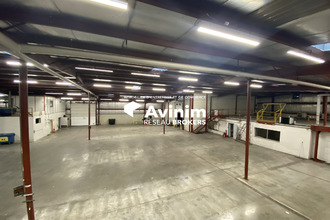 achat localcommercial gieres 38610