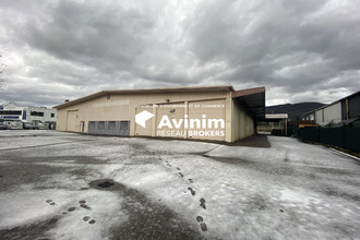 achat localcommercial gieres 38610