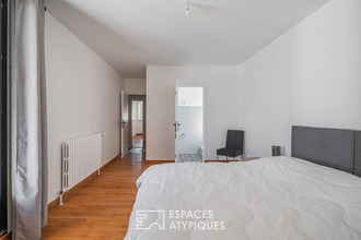 achat localcommercial gieres 38610