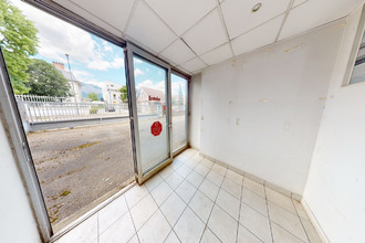 achat localcommercial gieres 38610