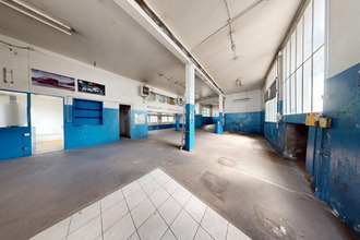 achat localcommercial gieres 38610