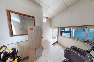 achat localcommercial gieres 38610