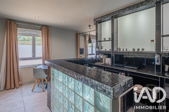 achat localcommercial gieres 38610