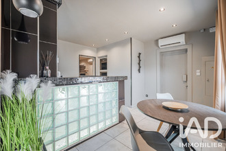 achat localcommercial gieres 38610