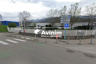 achat localcommercial gieres 38610