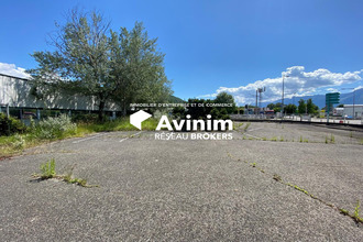 achat localcommercial gieres 38610