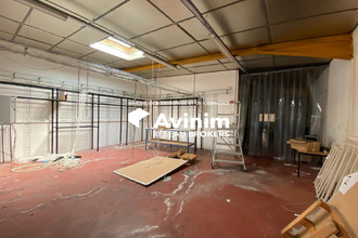 achat localcommercial gieres 38610