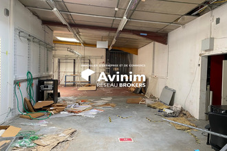 achat localcommercial gieres 38610